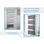 Designer Radiator-343494583-343494575