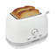 Hamilton Beach Ella Collection 1.7L Kettle and 2 Slice Toaster Set-111946483