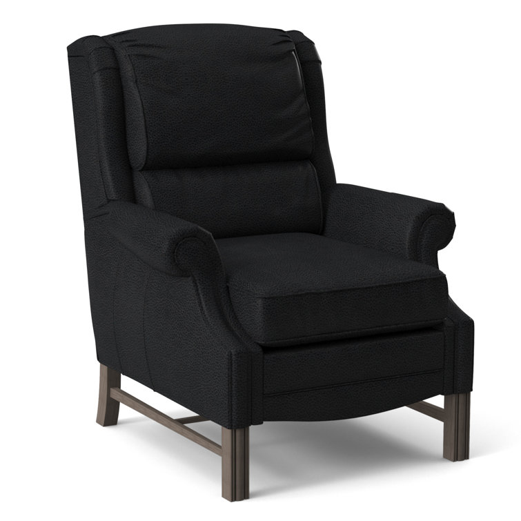 Jurni Recliner