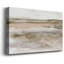 Sunset Bay Premium Gallery Wrapped Canvas - Ready to Hang-1852006265