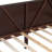 Twin Size Daybed-492516566