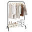 101.1cm Clothing Rack