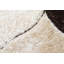 Tapis brun / beige Cromley-38719670