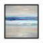Sway Ii by Rachel Springer - Painting on Canvas-739063159-686232540