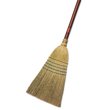 Rubbermaid® Sweep Broom