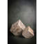 Cube de marbre Butterscotch-56068877