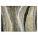 Machine Washable Indoor/Outdoor Chayden ACN1098 Taupe Rug