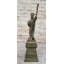 Figurines et sculptures Beira