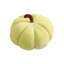 Coussin de citrouille Coussin décoratif Coussin de canapé-lit Coussin de mobilier de patio
