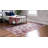 Endel Abstract Indoor Rug-118858425