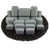 Pewter Gray