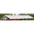 Replacement Cover - UltraMax Canopy-36159800-36159808
