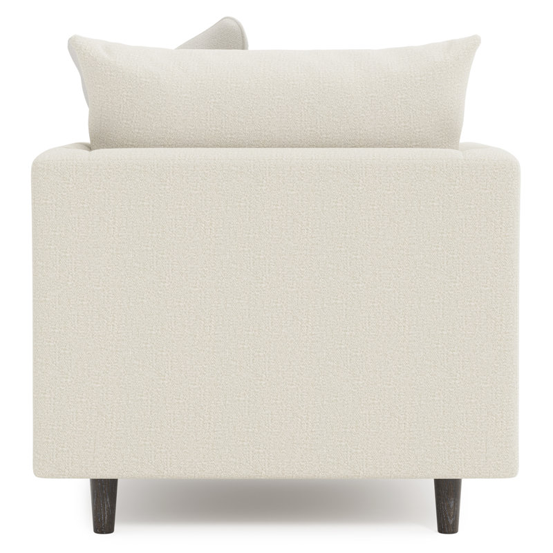 Colette Armchair