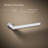 Avid Towel Arm-50483371
