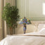 Lampe de table 24 po H Tiffany-7988363