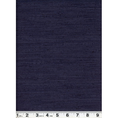 Tulsa Fabric