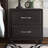 Gribble Piece Bedroom Set