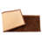 Non-Slip Stair Tread-59299991