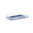 Serpent Acrylic Rectangle Decorative Tray-93645173-120841862