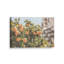 Reproduction sur bois de citronniers méditerranéen-100534156-100811687