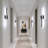 23" Led Bathroom Vanity Light
