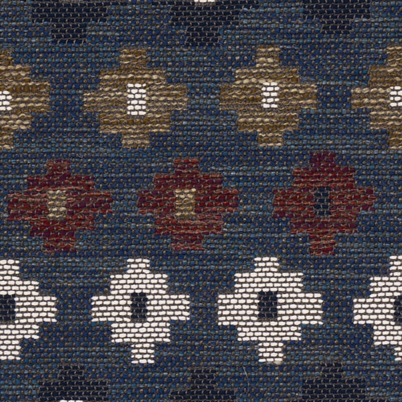 Ayumi Performance Fabric, Denim