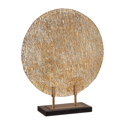 Shubert Abstract Figurines & Sculptures