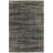 Halford Indoor Rug-1292870674