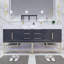 Ensemble de meuble-lavabo double 71 po Ridley-1964883374-1968206465