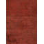 Rapture Area Rug-327154900