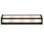 4 - Light Vanity Light