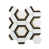 Thassos White is out of stock