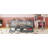 Ashtian Daybed-955475549-955475547