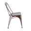 Chaise d'appoint de 20,4 po Jayco-109021556
