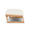 Pursuit Rectangle Outdoor Ottoman Patio Ottoman-442145751