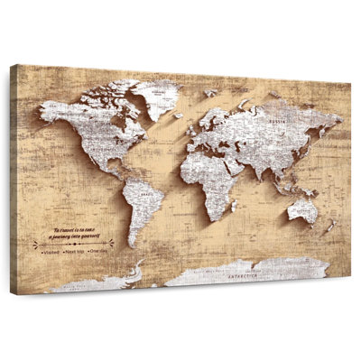 Épingle «Journey Into Yourself World» Alvertia