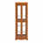 Chêne