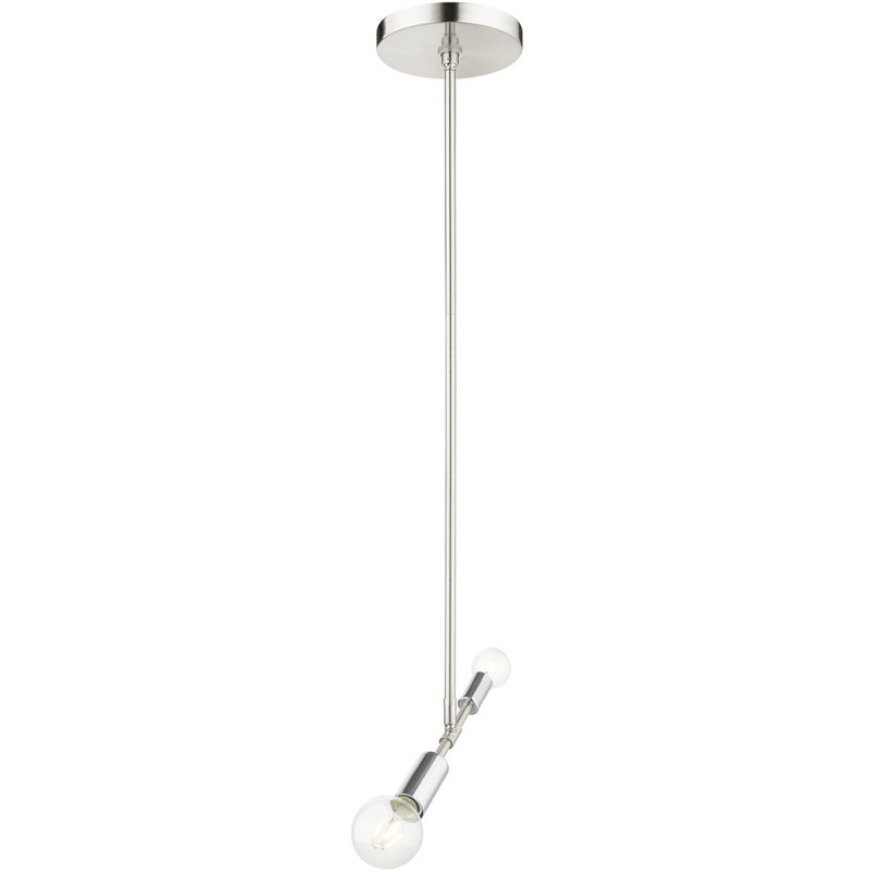 Blina 2 - Light Kitchen Island Pendant