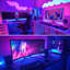 20m Rgb Led Strip Light With Remote