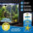 Water Bio-Support: 6 Pk - Sandy, Yellow
