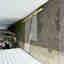 Customer photo 2 of 4