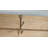 Over the Door Coat Rack-20460299