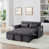 Antique Gray n'est pas disponible
