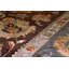 Oriental Area Rug