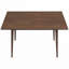 Table de salle à manger en bois massif Aaban-1202966692-1149159239