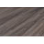 Planche de vinyle 7 "x 60" x 9,5mm-52867776