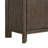 Ashal 35.98'' Sideboard-385983044