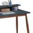 Writing Desk-346073120