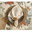 Starburst Napkin Ring-44475745