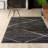 Contemporary Area Rug-1087055918